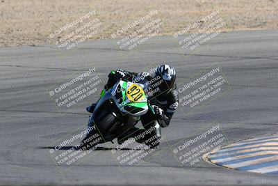 media/Mar-27-2022-CVMA (Sun) [[4786de14bf]]/Race 16 500 Supersport-350 Supersport/